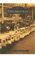 Steubenville