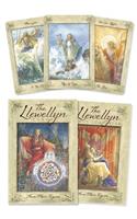 Llewellyn Tarot