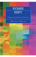 Richard Rorty