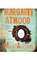 Maddaddam