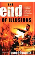 The End of Illusions