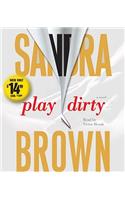 Play Dirty