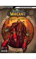 World of Warcraft® Dungeon Companion