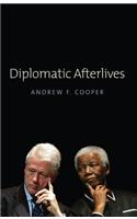 Diplomatic Afterlives