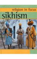 Sikhism