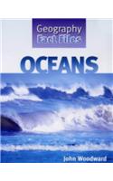 Oceans