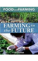 Farming in the Future