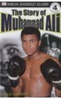 Story of Muhammad Ali