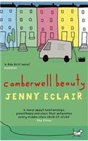 Camberwell Beauty