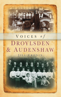 Droylsden and Audenshaw Voices