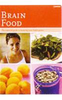Brain Food