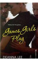 Games Girls Play