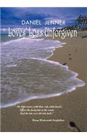 Loves' Loss Unforgiven: (English)