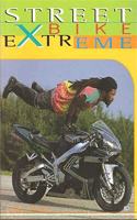 Streetbike Extreme
