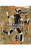 The Ancient Africans: (Myths of the World)