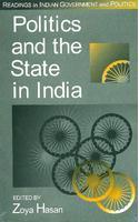 Politics and the State in India