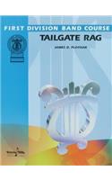 Tailgate Rag