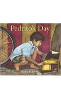 Pedrito's Day