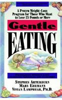 Gentle Eating