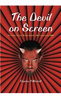 The Devil on Screen