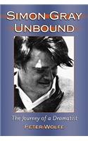 Simon Gray Unbound