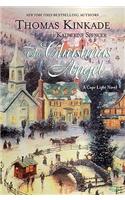 The Christmas Angel