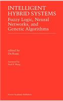 Intelligent Hybrid Systems