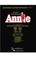 Annie (Broadway)