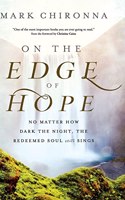 On the Edge of Hope
