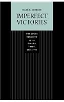 Imperfect Victories