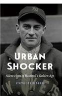 Urban Shocker