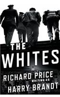The Whites