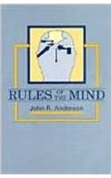 Rules of the Mind