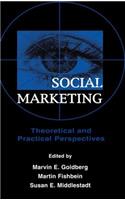 Social Marketing