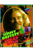 The Jimmy Buffet Scrapbook