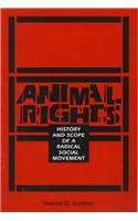Animal Rights