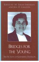 Bridges for the Young