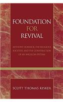 Foundation for Revival