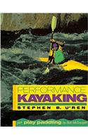 Performance Kayaking