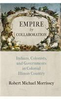 Empire by Collaboration