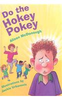 Do the Hokey Pokey