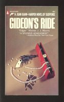Gideon's Ride