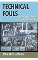 Technical Fouls