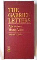 Gabriel Letters