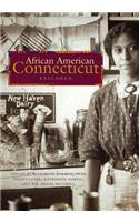 African American Connecticut Explored