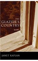 The Glazier's Country: (Poets Out Loud)