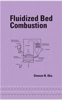 Fluidized Bed Combustion