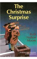 Christmas Surprise