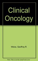 Clinical Oncology