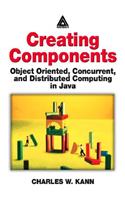 Creating Components